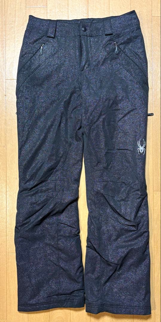 23様 リクエスト 2点 まとめ商品