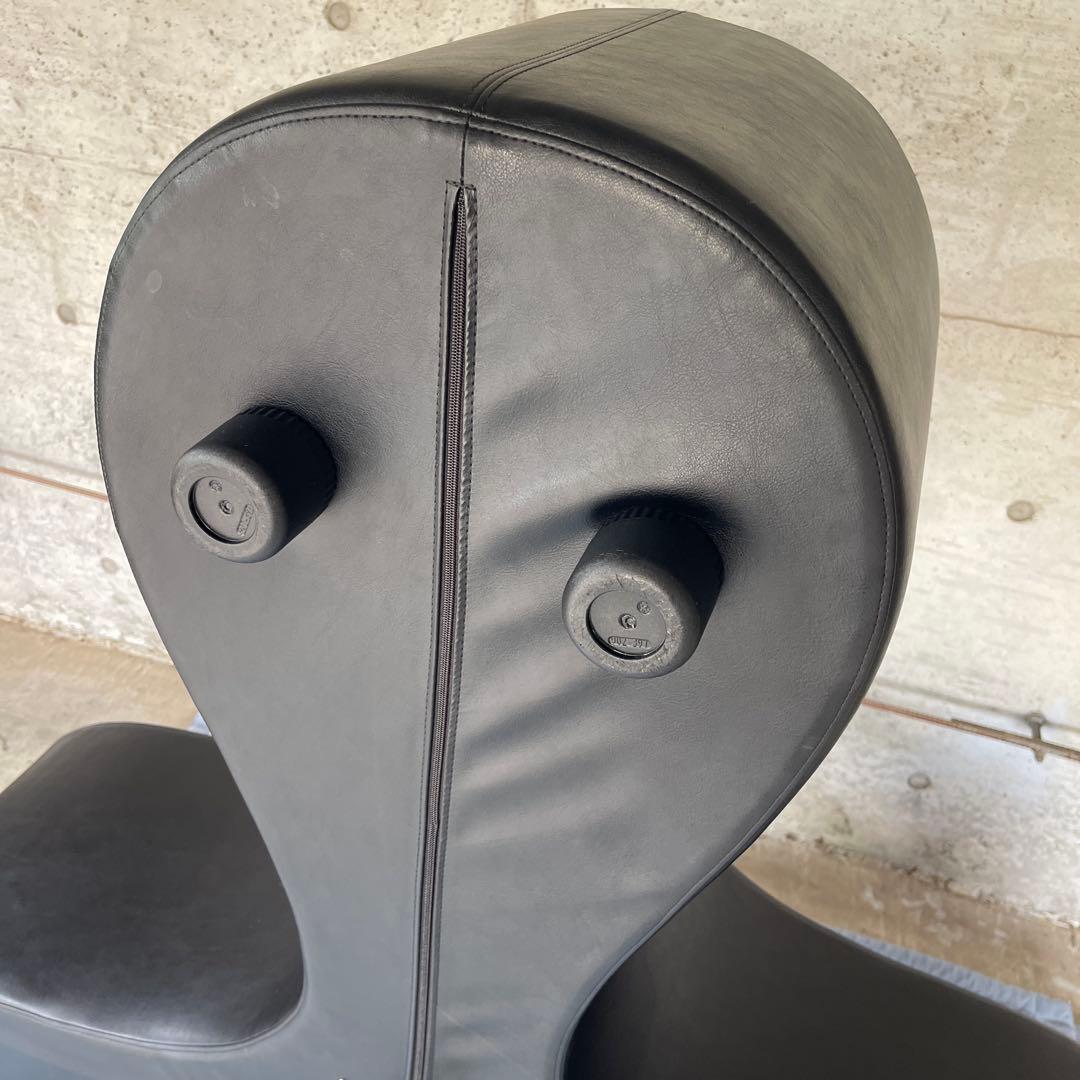 希少 名作 vitra ヴィトラ　サナア　ソファ　スツール　ラウンジチェア