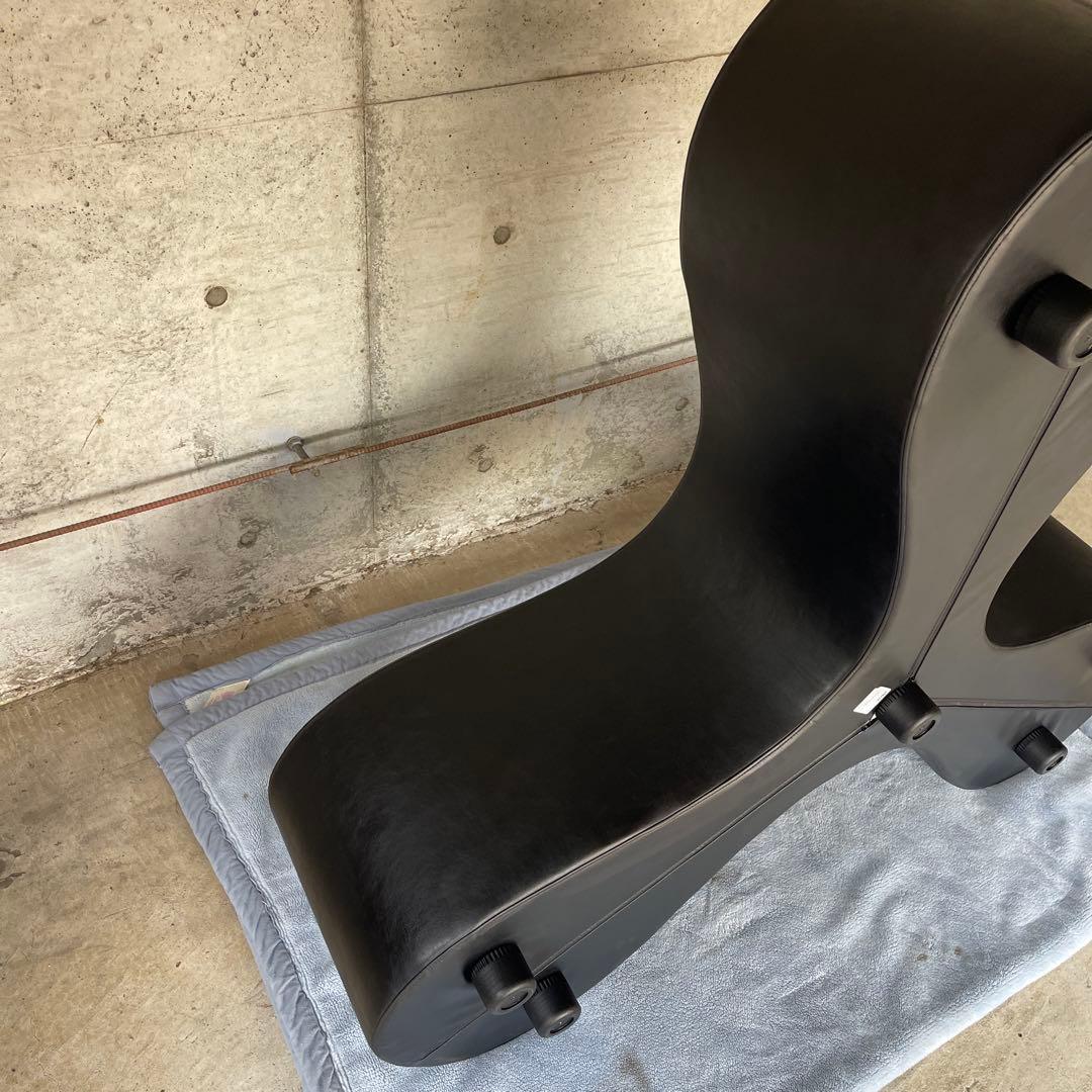 希少 名作 vitra ヴィトラ　サナア　ソファ　スツール　ラウンジチェア