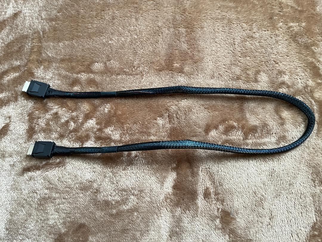 GEFORCE RTX3060 12GB+DEG1+650W電源 動作確認済