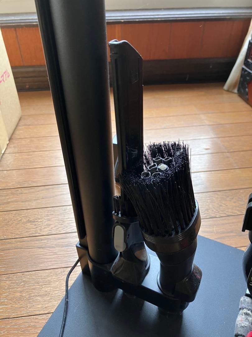 HITACHI PV-BHL1000J1 ラクかる 掃除機 ステッククリーナー