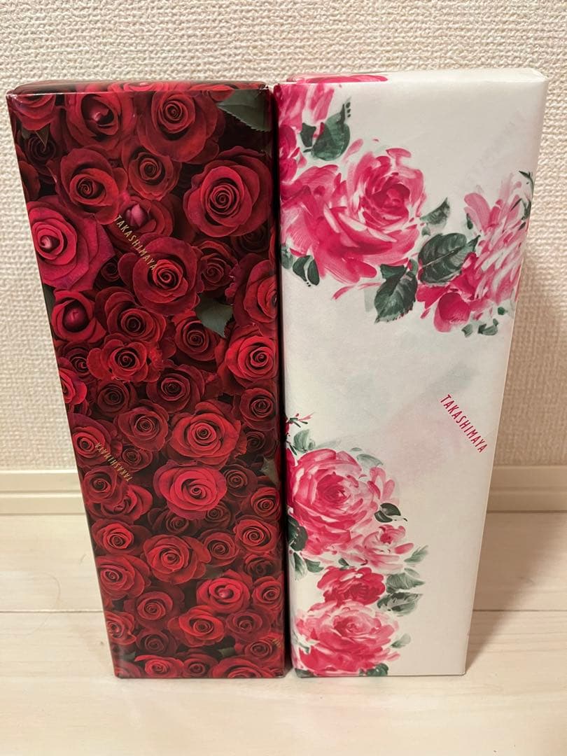 森伊蔵　720ml 新品未開封　2025年2月購入品 2本セット