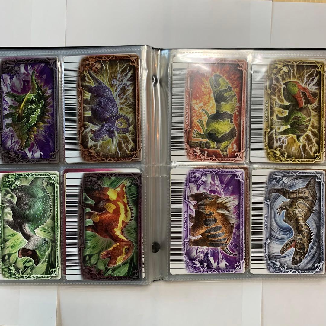 瑠衣@緊急のメッセージ以外は不要です