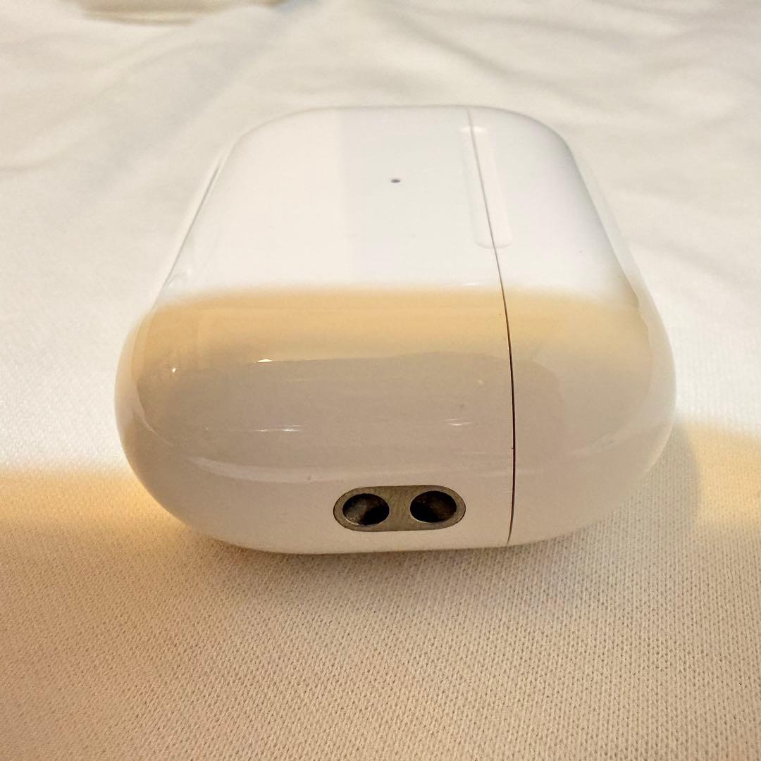 【美品】AirPods Pro 2 第二世代 本体 USB-C