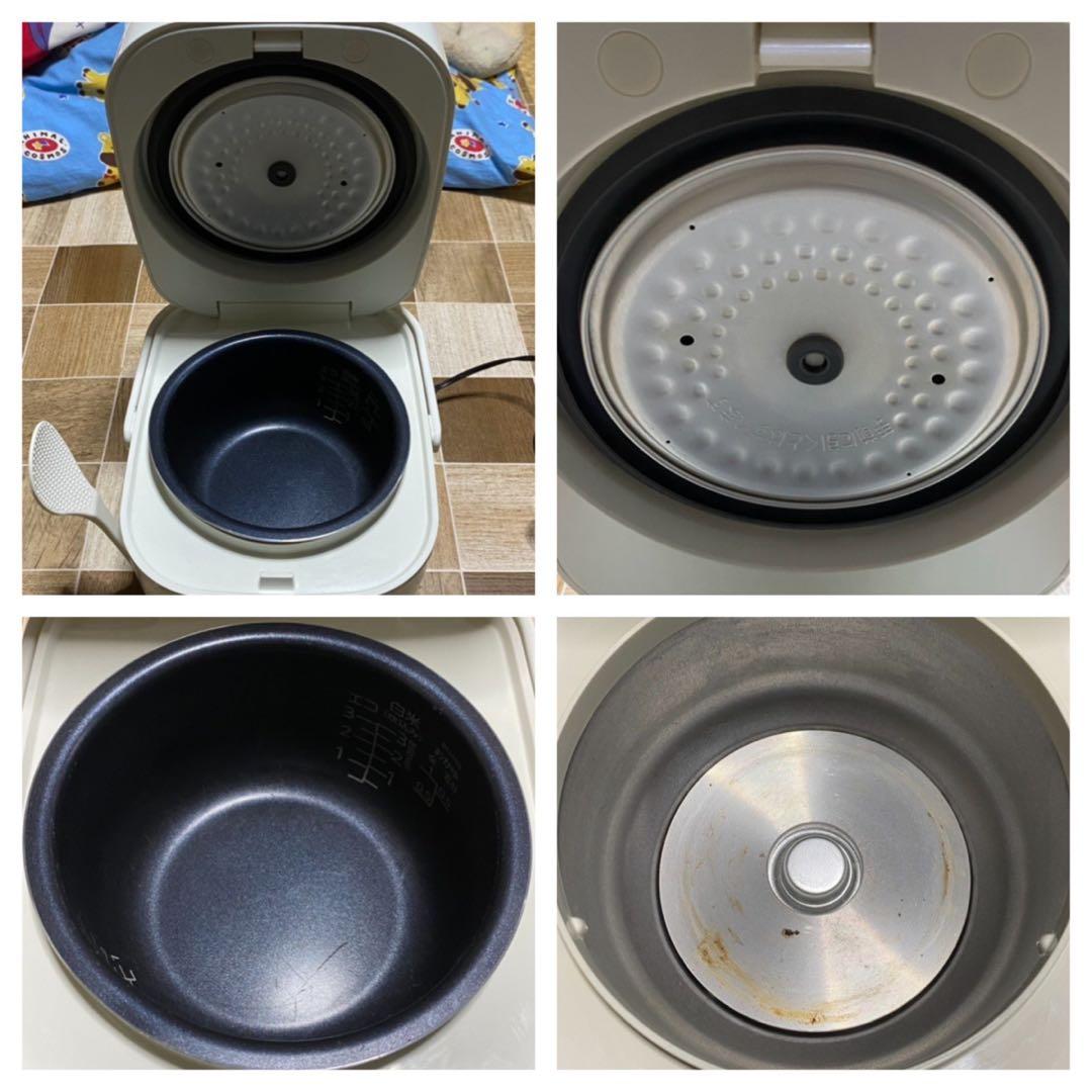 家電4点 お買い得セット 冷蔵庫 洗濯機 電子レンジ 炊飯器