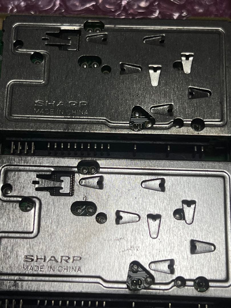 アースソフト PT2