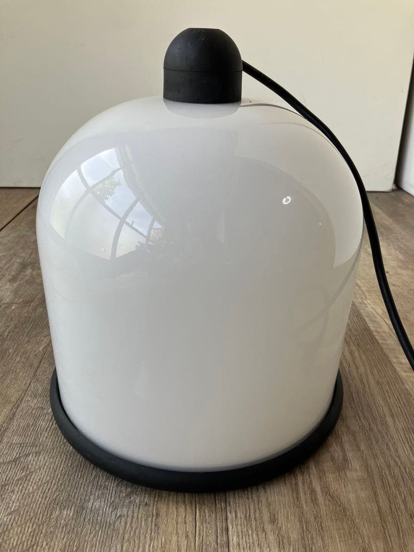 yamagiwa/ヤマギワ　黒川雅之　DOMANI/ドマーニ　フロアランプ