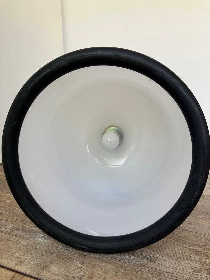 yamagiwa/ヤマギワ　黒川雅之　DOMANI/ドマーニ　フロアランプ