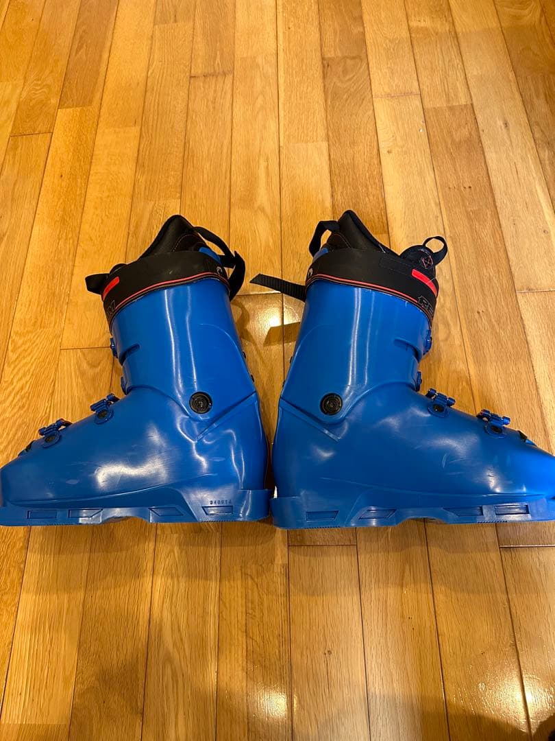 REXXAM レクザム＜2023＞R-EVO 130S〔R エヴォ 130S〕