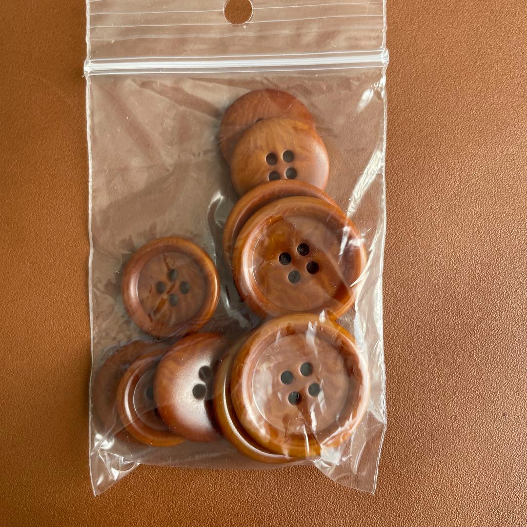 RR/アールアール サファリジャケット コットン　46 エクリュ