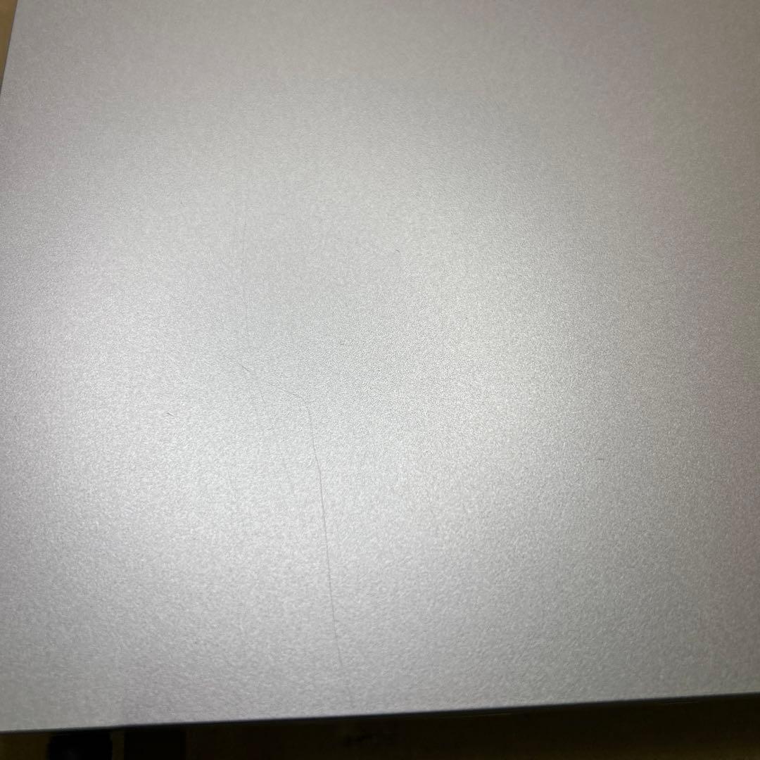 ACEMAGIC ノートパソコン N97 16GB/512GB