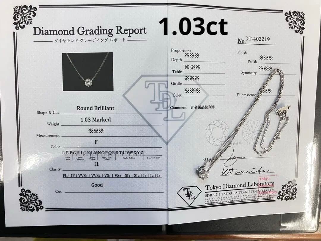 スーツプードル　