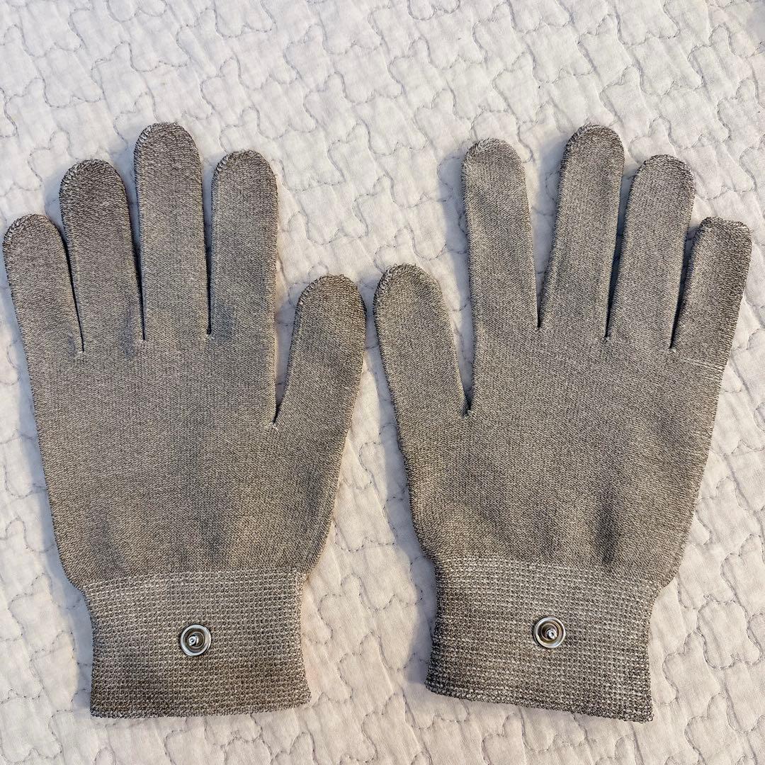 フレキシア　セルステラ　フェイス