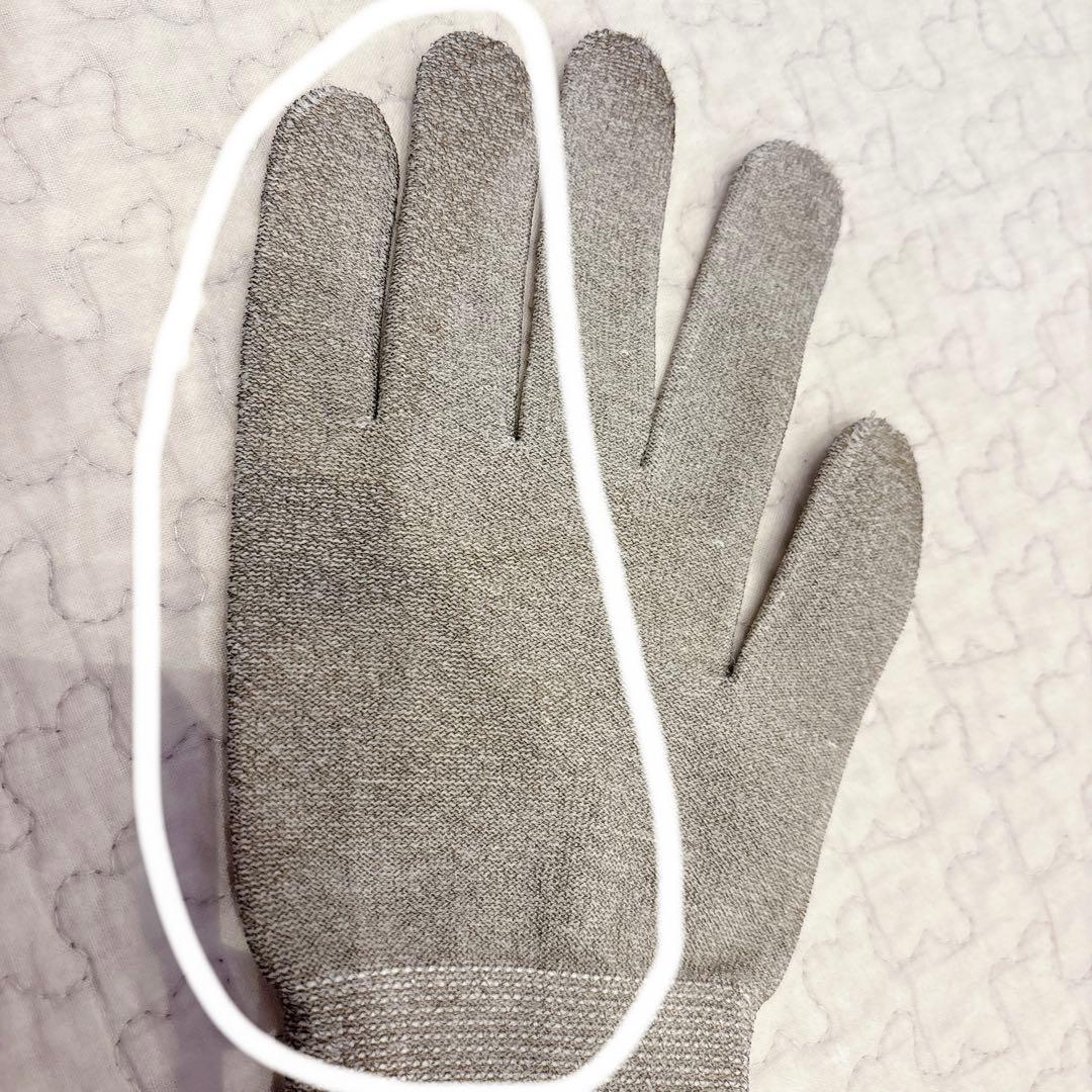 フレキシア　セルステラ　フェイス