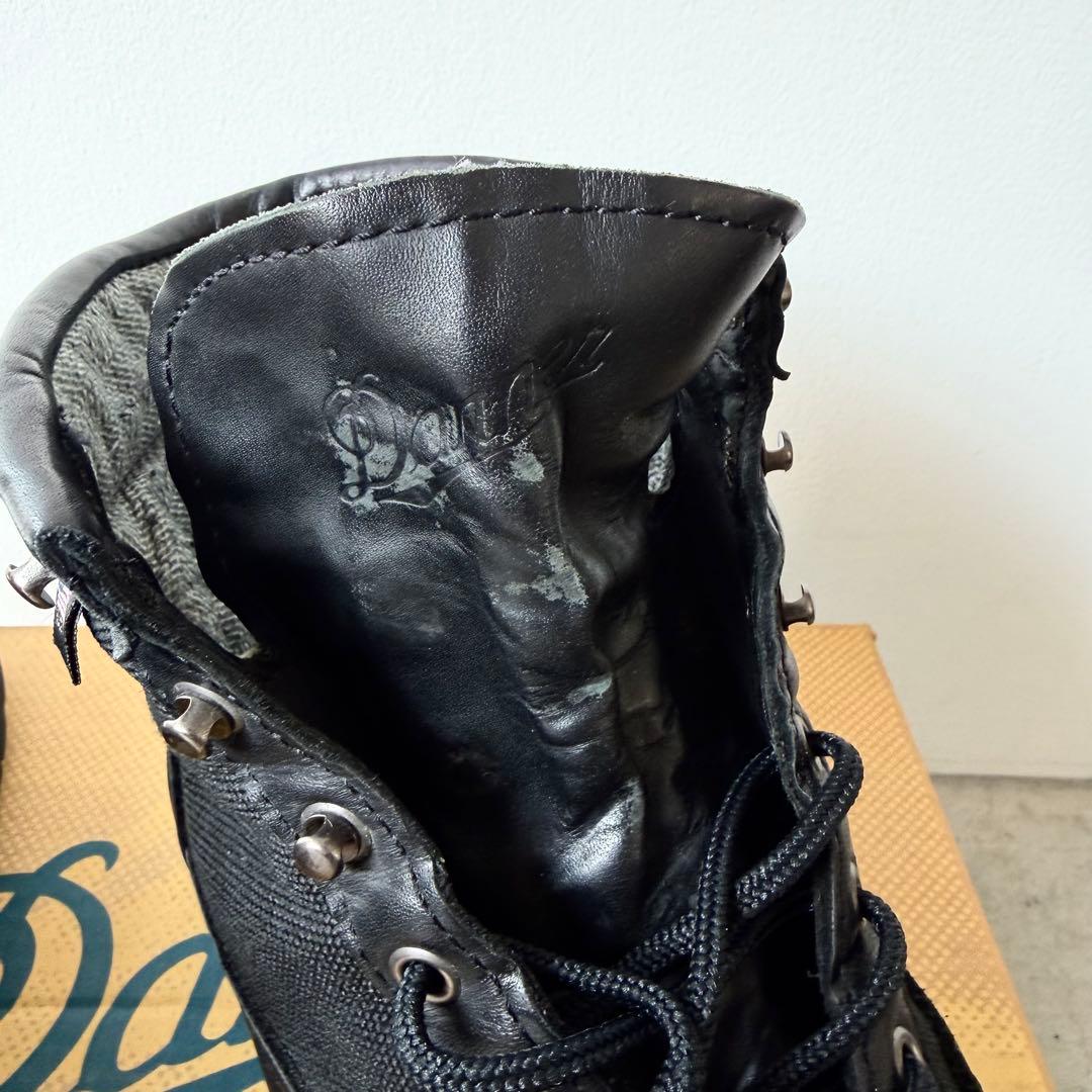 USA製 Danner Light 31400X 11 29cm ダナーライト