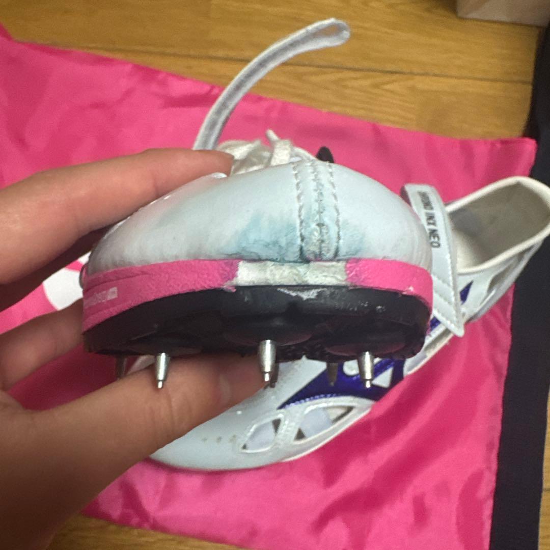 クロノインクスネオジャパン 24.0