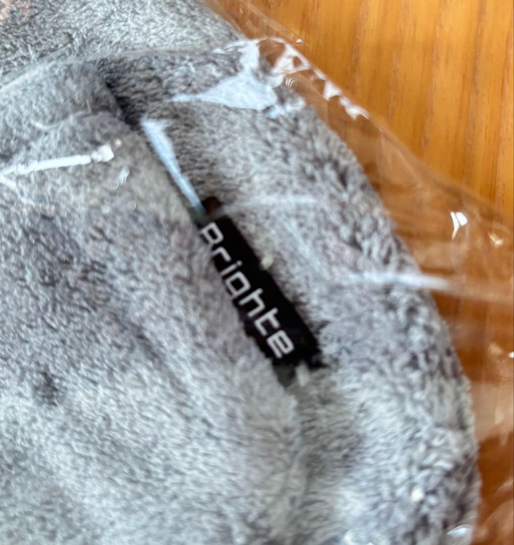 オマケ付き☆ 新品 Bright エレキブラシ 6点セット