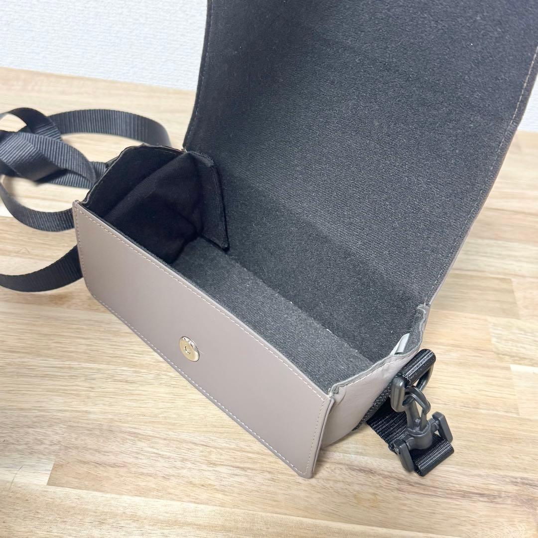 Panasonic HC-W570M-W ビデオカメラ