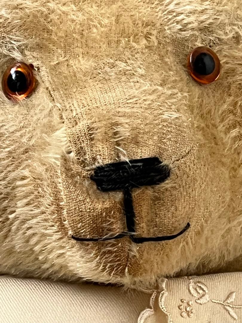 Sさま・専用商品です