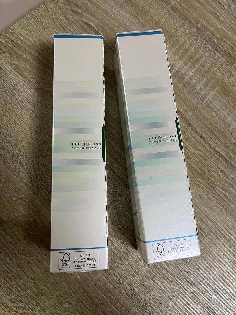 メディプラスゲル　ホワイトニングクリアゲル