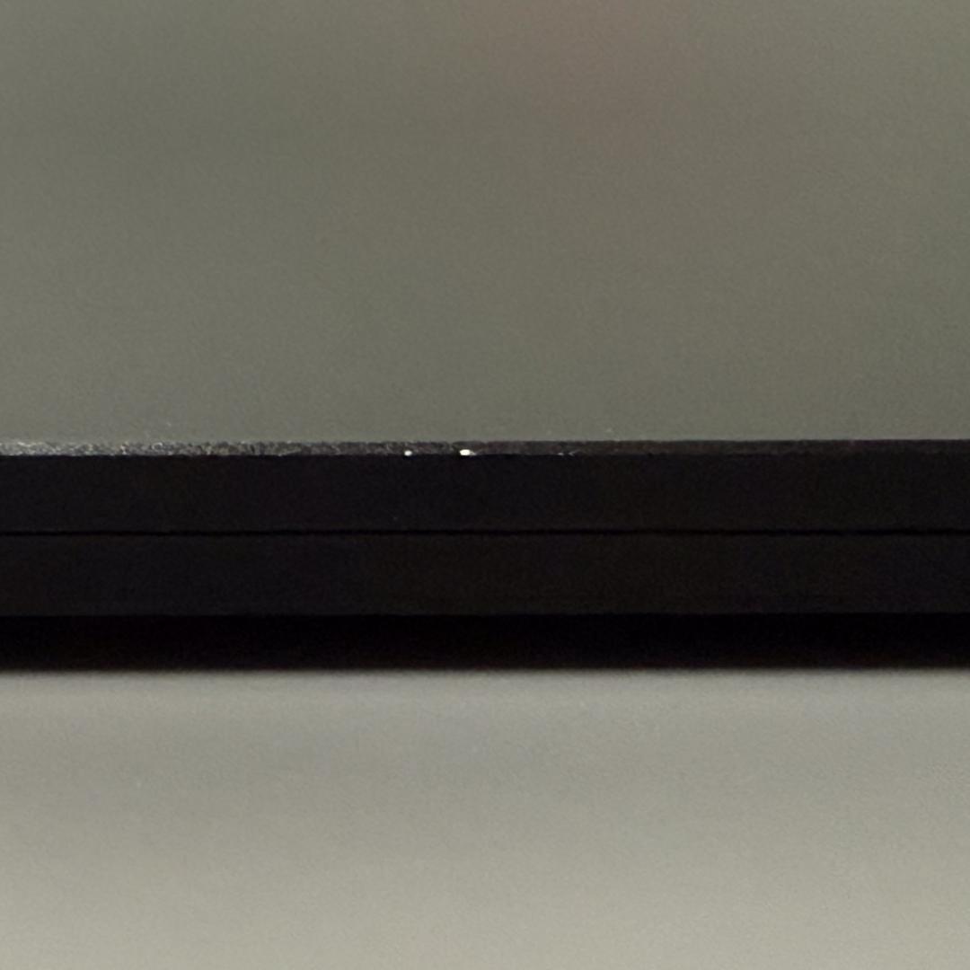 Surface Laptop4第11世代Core i5 メモリ8GB 512GB