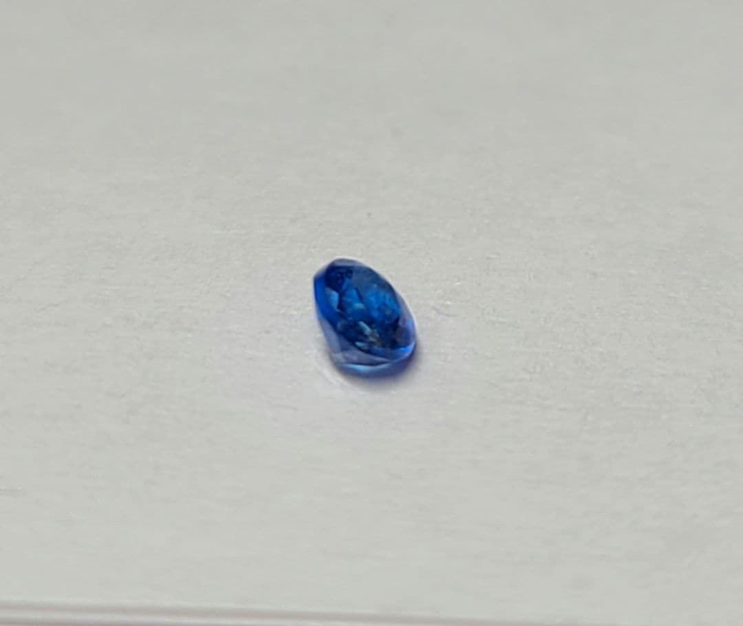 青いネオンの閃光!!★希少石ラズライト★リング、ペンダントオーダー受付中