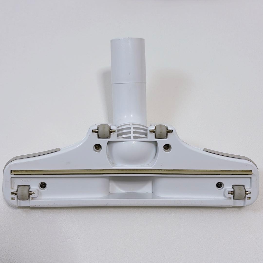 HIKOKI 36V R36DA コードレスクリーナー ハイコーキ