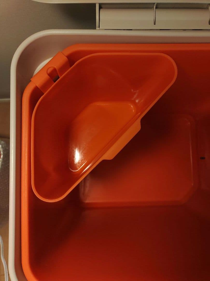 Joseph Joseph■トーテム マックス■60L■分別ゴミ箱