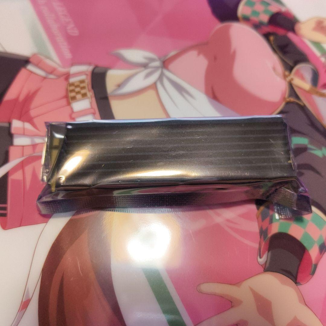 PS5用M.2 SSD 1TB Nextorage NEM-PA1TB