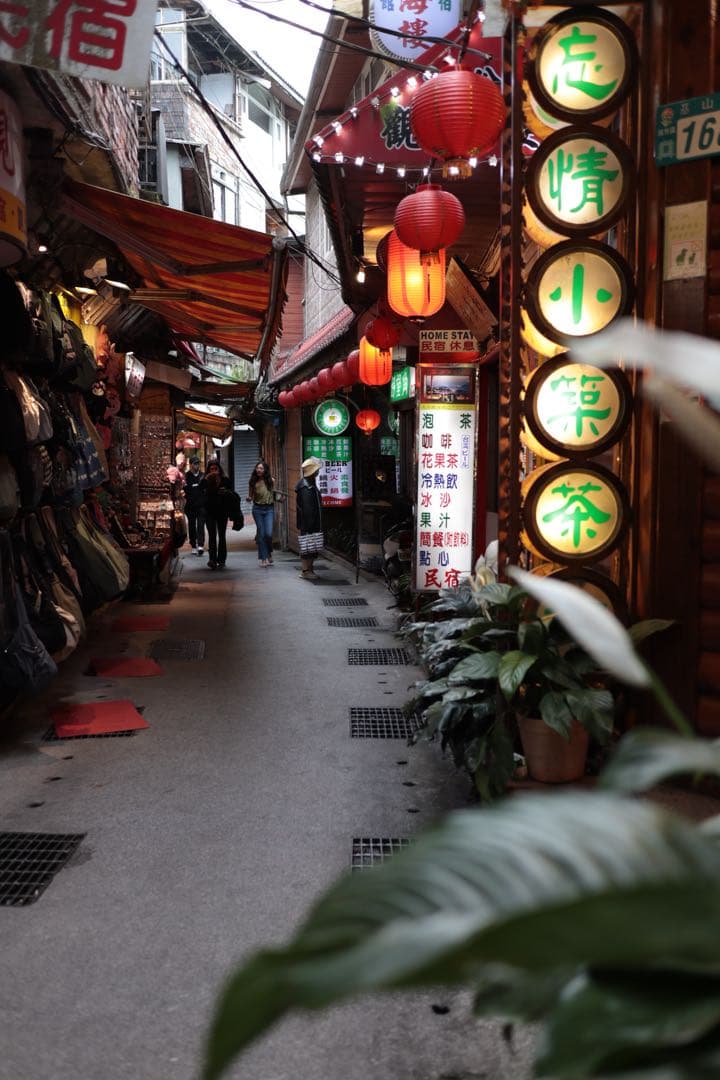 Canon EOS M5 ミラーレスカメラセット