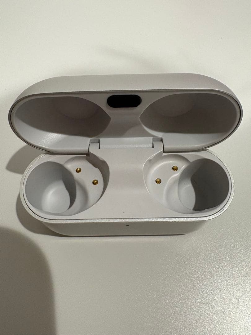 『なお』Technics AZ100 専用ケース付き