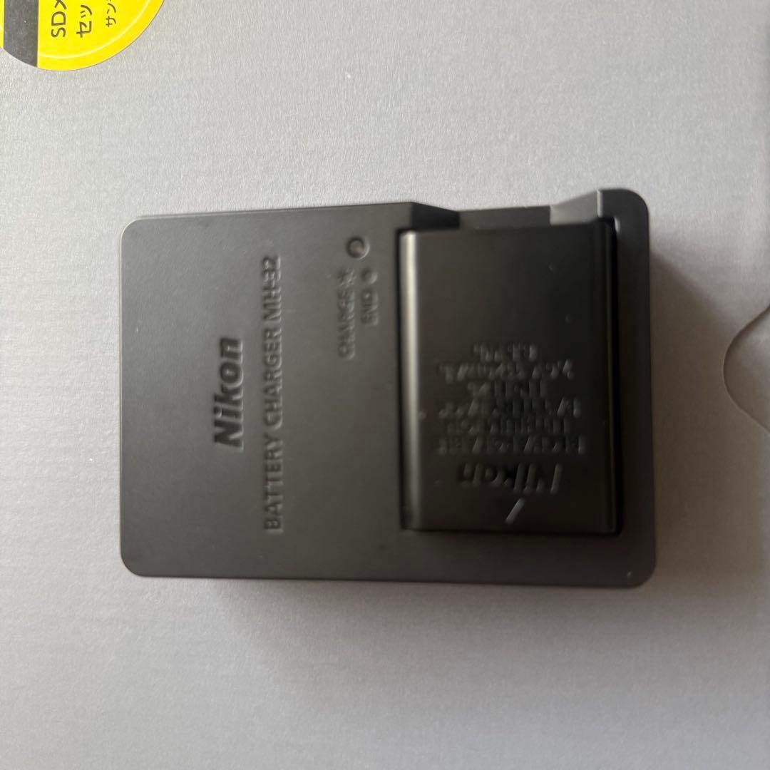 最終値下げ‼️Nikon Z fc 28/2.8 SE Kit 美品