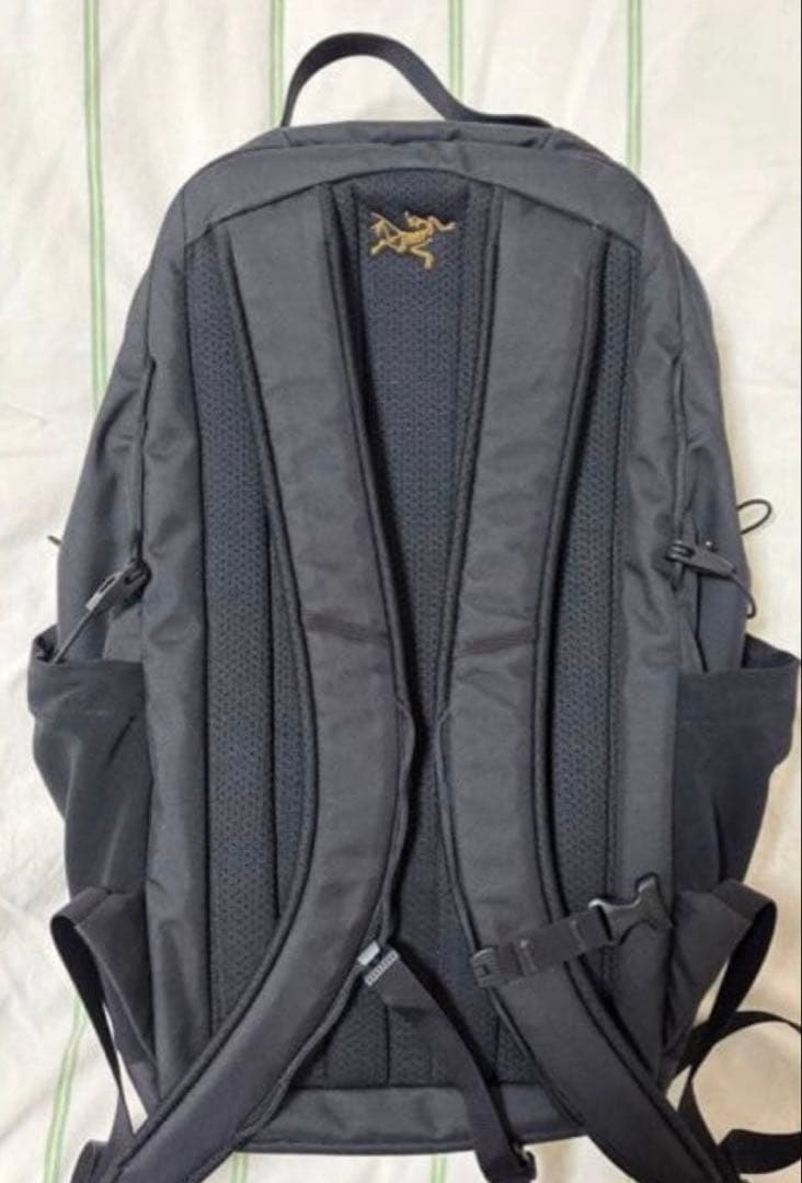 アークテリクスARC’TERYX / MANTIS 26 BACKPACK