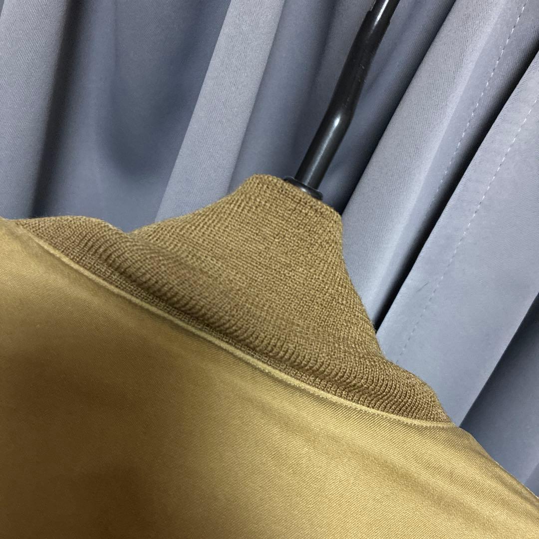 フェローズ タンカースジャケット 42〜45