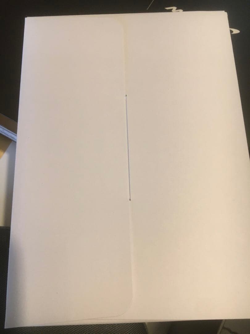 Mr.… 専用❣️新品未使用‼️Bowers&Wilkins‼️ マクラーレン限定‼️