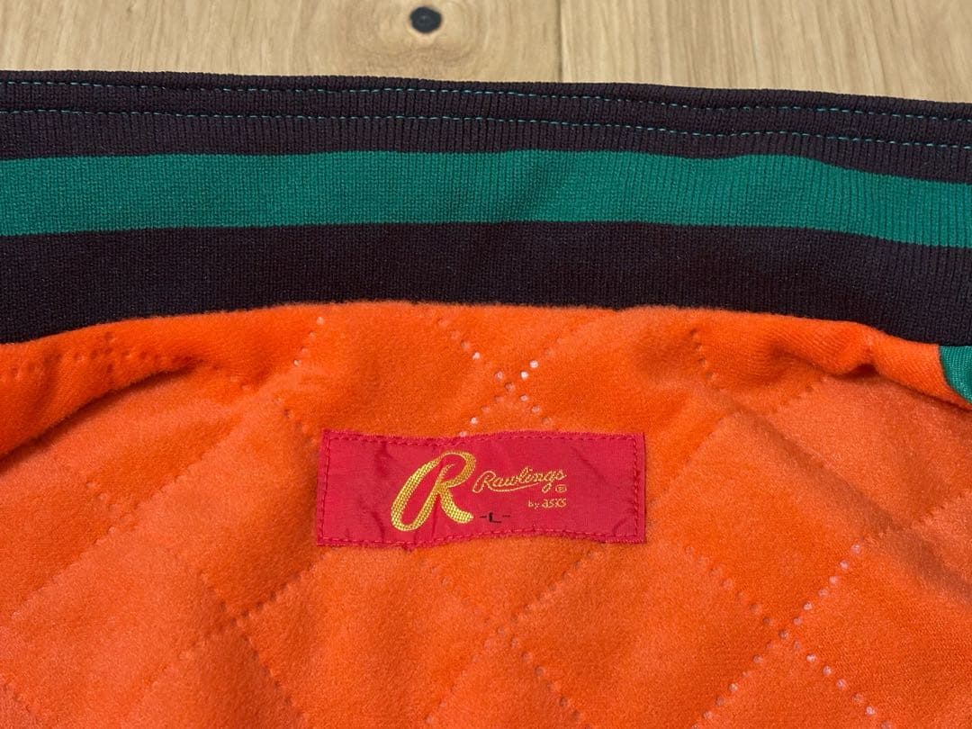 ジョンタカヤン