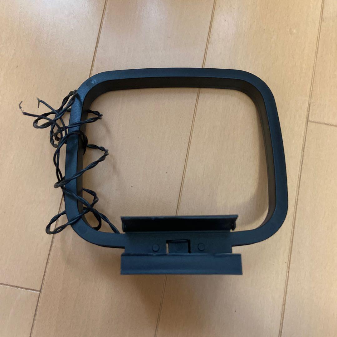 ONKYO FR-3Xミニコンポ CD/MDチューナー