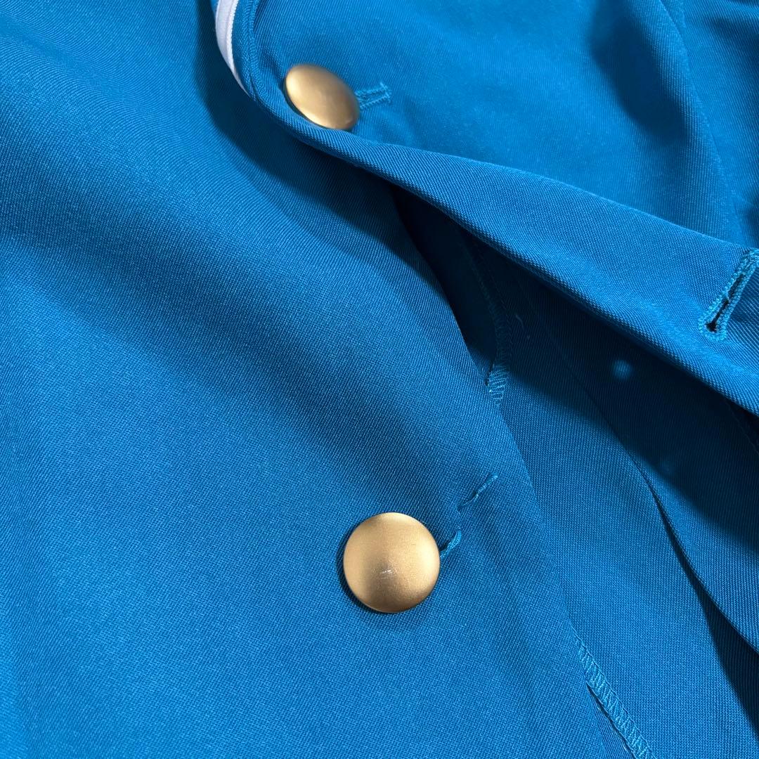 あんさんぶるスターズ！　夢ノ咲学院　制服　ACOS製　XLサイズ　コスプレ衣装