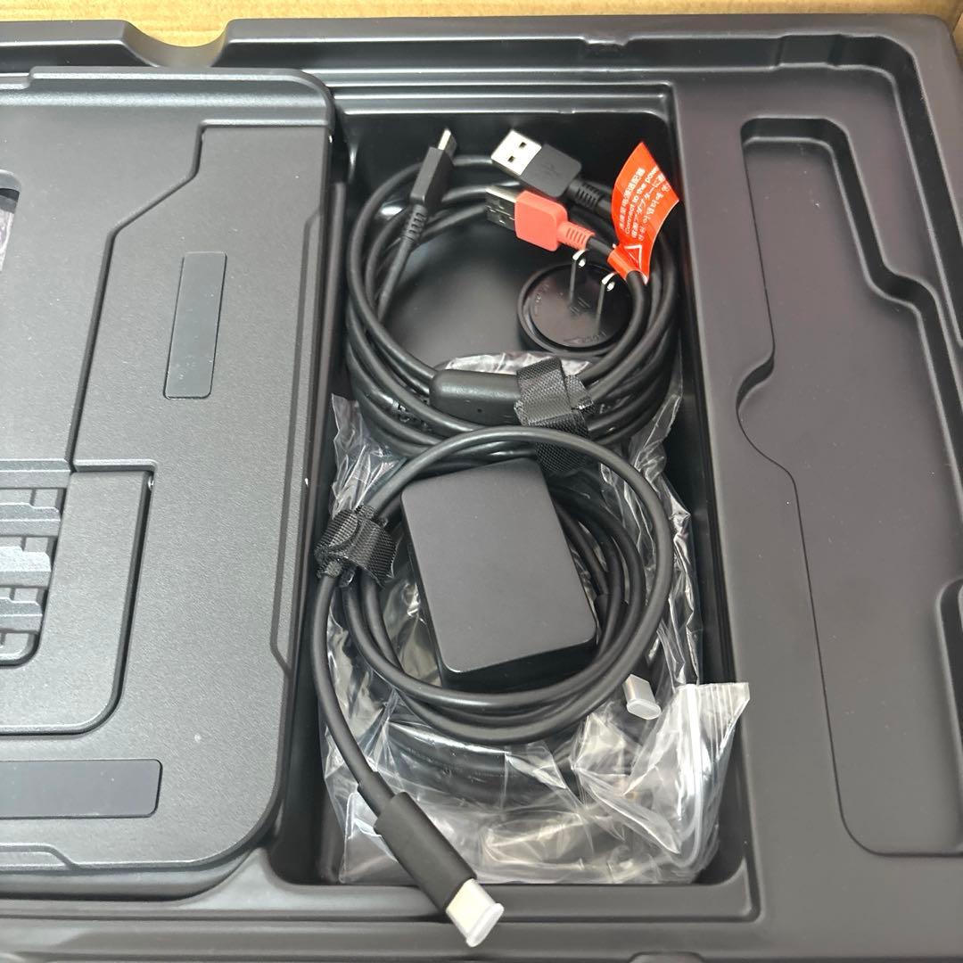 「美品」Artisul SP1603 15.6インチ液晶ペンタブレット本体セット