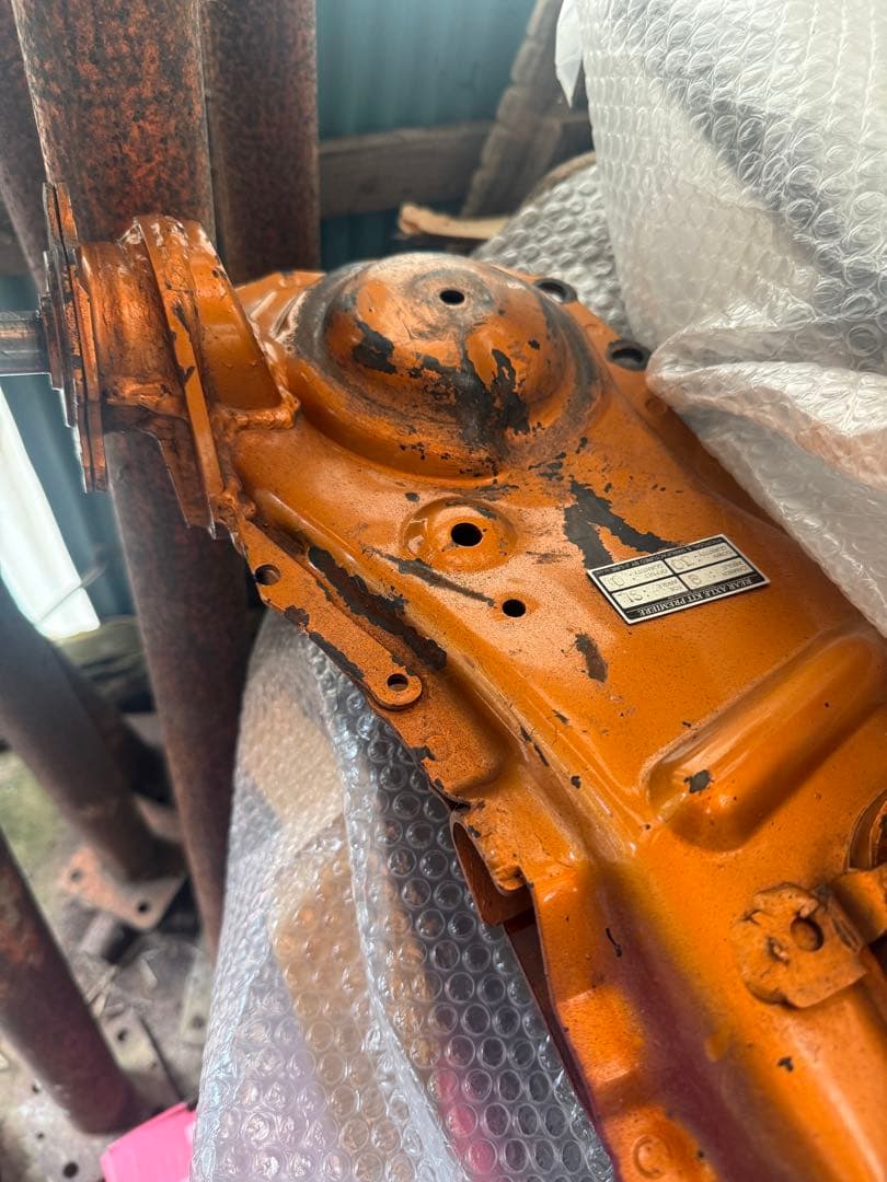 Jライン プレミア8 8° L700,880コペン