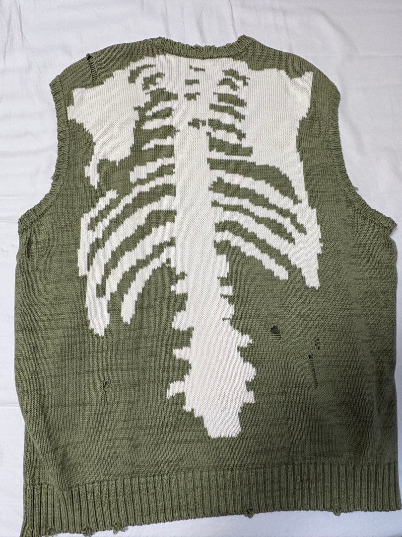 XTC 即購入大歓迎