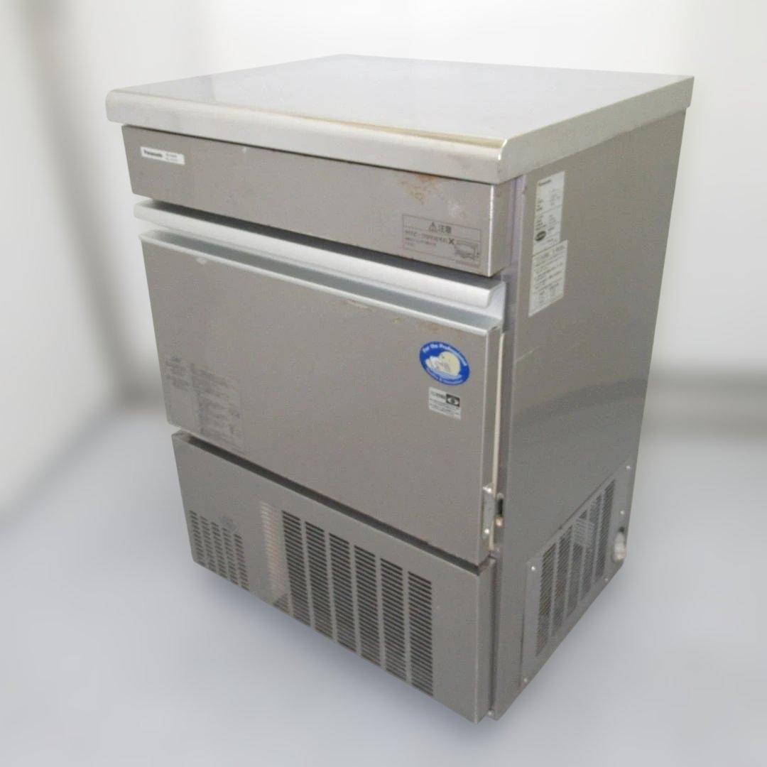 Panasonic SIM-S5500B 2016年製