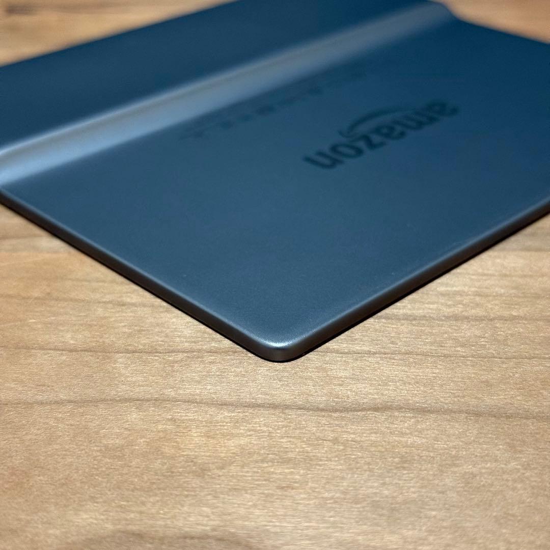 【ジャンク扱い】Kindle Oasis 第10世代 32GB 広告なし