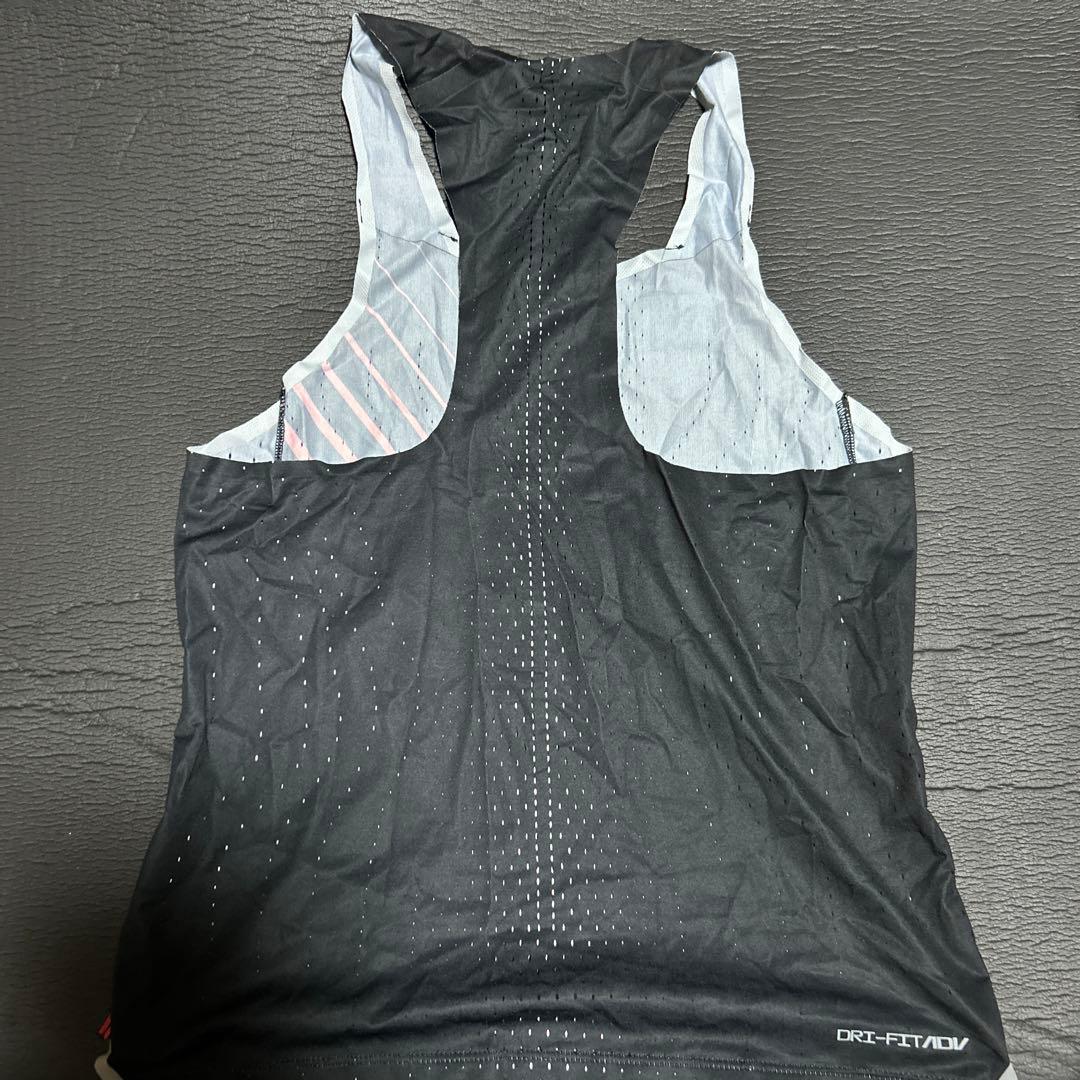 NIKE エアロスイフト BTC Sサイズ