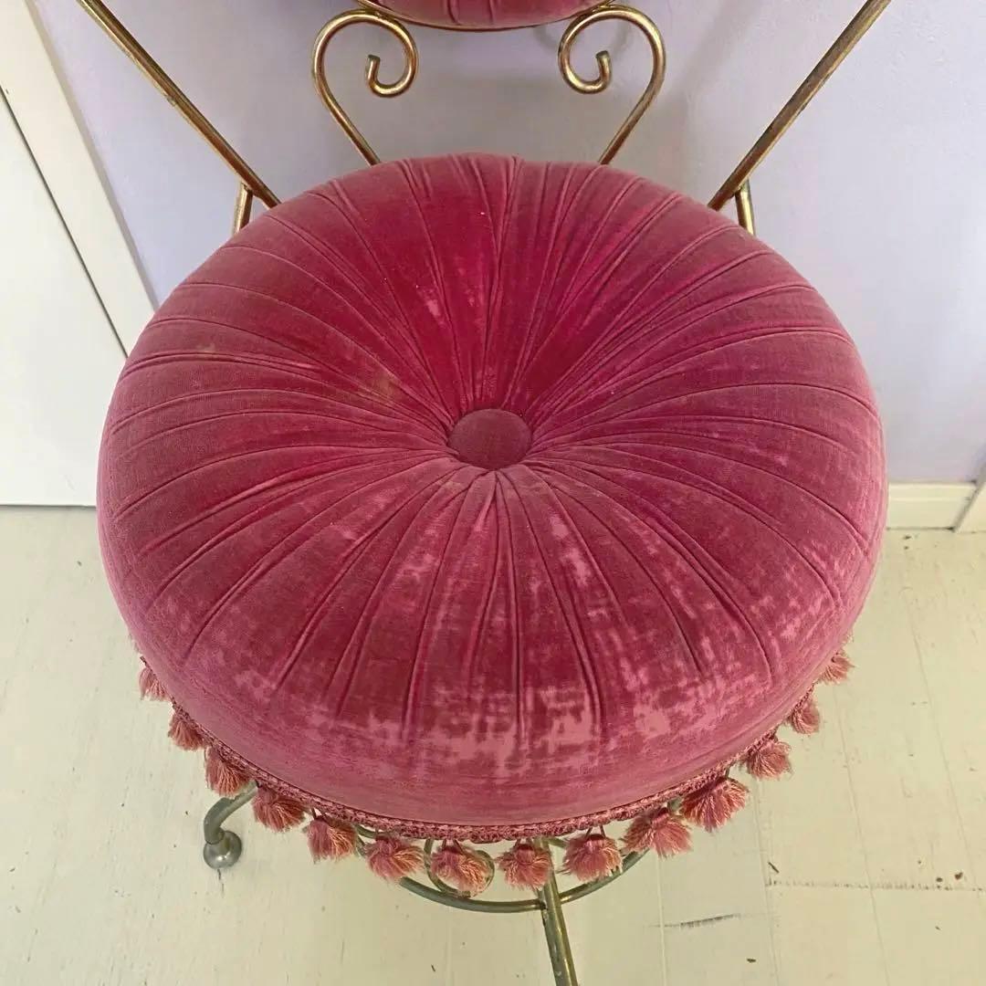 アンティークチェア チェア 椅子