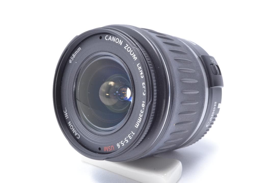 Canon EOS 50D✨初期不良保証✨ハイアマチュアモデル✨