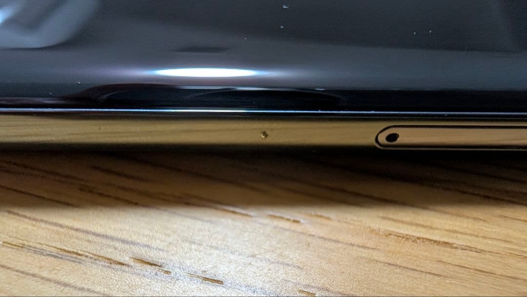 スマートフォン本体 pixel7 pro