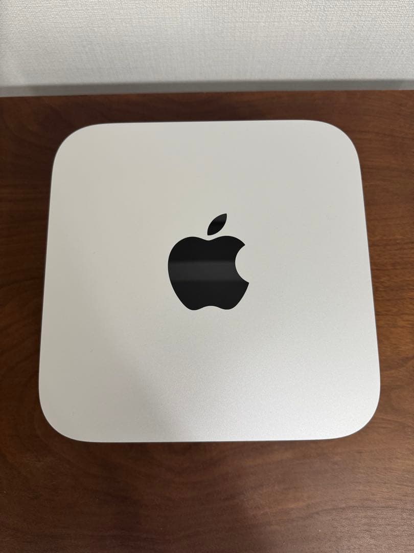 【こうちゃん】