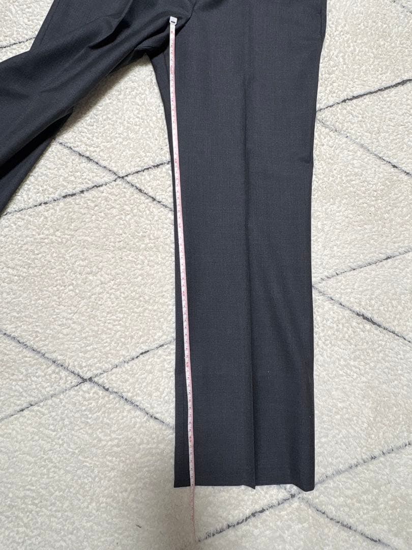 ラルフローレン　フォーマル4点セット　160 センチ