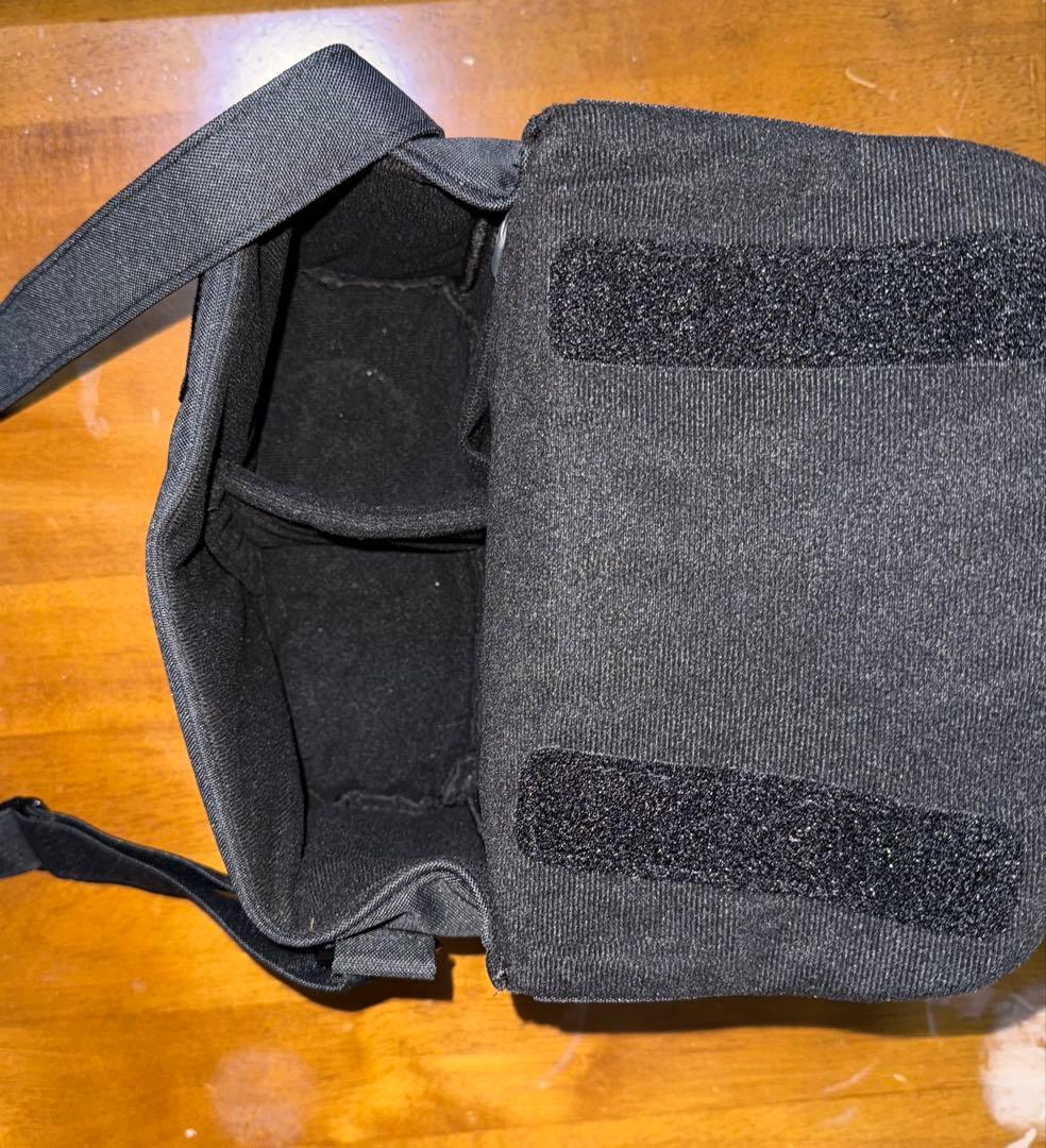 SONY VLOGCAM ZV-E10デジタル一眼レフ ホワイト 2本レンズ付き